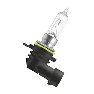 OSRAM HIR1 original, 12 V, 65 W, PX20d - Car Bulb