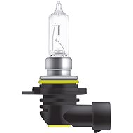 OSRAM HIR2 original, 12 V, 55 W, PX22d - Car Bulb