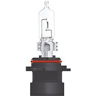 OSRAM HB3A original, 12 V, 60 W, P20d - Car Bulb