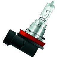 OSRAM H16 original, 12 V, 19 W, PGJ19-3 - Car Bulb