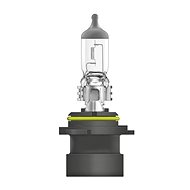 OSRAM HB4A original, 12 V, 51 W, P22d - Car Bulb