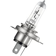 OSRAM H19 original, 12 V, 60/55 W, PU43t-3 - Car Bulb