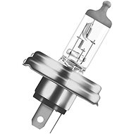 OSRAM R2 original, 12 V, 45/40 W, P45t - Car Bulb