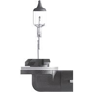 OSRAM H27W/2 original, 12 V, 27 W, PGJ13 - Car Bulb