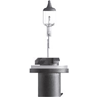 OSRAM H27W/1 original, 12 V, 27 W, PG13 - Car Bulb