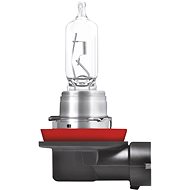 OSRAM H9 original, 12 V, 65 W, PGJ19-5 - Car Bulb