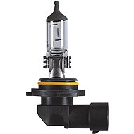 OSRAM H10 original, 12 V, 42 W, PY20d - Car Bulb