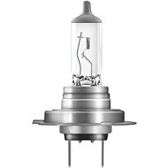 OSRAM H18 original, 12 V, 65 W, PY26d-1 - Car Bulb