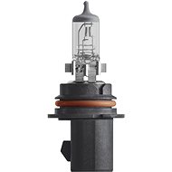 OSRAM HB5 original, 12 V, 55/60 W, PX29t - Car Bulb