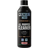 MANIAC - APC universal cleaner 500ml for Car detailing - Interior Cleaner
