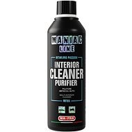 MANIAC - interior cleaner 500ml for Car detailing - Car Upholstery Cleaner