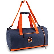 Red Bull KTM Carve Sports Bag - Sports Bag