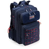 Red Bull Racing Teamline Backpack - Batoh