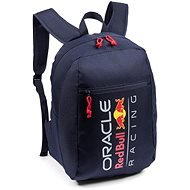 Red Bull Racing Oracle Backpack - Batoh