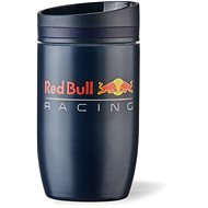 Red Bull Coffee To Go Mug - Hrnek