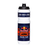 Red Bull Drinking Bottle - Drinking Bottle