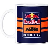 Red Bull Zone Mug - Hrnek