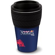 Red Bull Sparks Travel Mug - Bögre