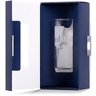 Red Bull Glass - Gyűjtői készlet