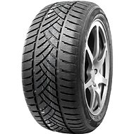 Leao Winter Defender HP 215/65 R16 98H - Winter tyre