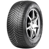 Leao iGREEN All Season 225/45 R18 95V - All-season tyre