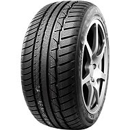 Leao Winter Defender UHP 225/55 R17 101V - Winter tyre