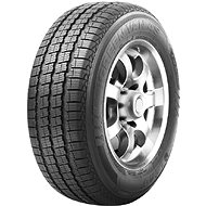Leao iGREEN VAN 4S 225/75 R16 118/116R C - All-season tyre