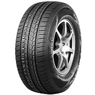 Leao Winter Defender VAN 235/65 R16 121/119R C - Winter tyre