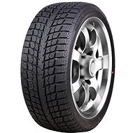 Leao Winter Defender Ice I-15 SUV 295/40 R21 107T - Winter tyre