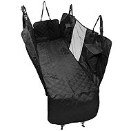 Cappa Artemis protective cover for dogs - Car Seat Cover For Dogs