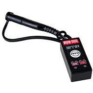 BS-BATTERY Battery Tester BT01 - Car Battery Tester