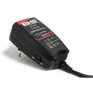 BS-BATTERY Automatic BA10 - Battery Charger Unit
