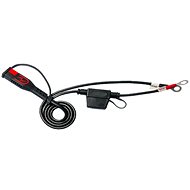 BS-BATTERY Replacement cables for charger connection PA01 - Cable Set