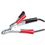 BS-BATTERY Clamps CL-01 - Universal clamp