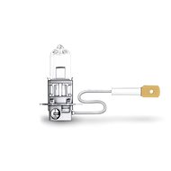 Narva H3 PK22S 12V 55W - Car Bulb