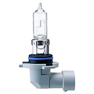 Narva HB3 P20d 12V 60W - Car Bulb