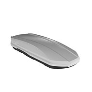 Yakima SkyTour 310, White - Roof Box