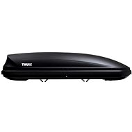 Thule Pacific 780 Antracit aero - Roof Box