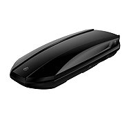 Northline EVOspaceTEF XL, black gloss - Roof Box