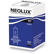 NEOLUX H7 Standard, 12V, 55W - Car Bulb