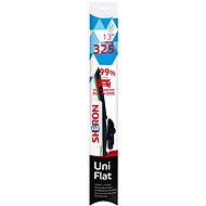 SHERON 325 mm Uni flat wiper - Windscreen wiper