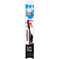 SHERON 375 mm Uni flat wiper - Windscreen wiper