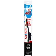 SHERON 400 mm Uni flat wiper - Windscreen wiper