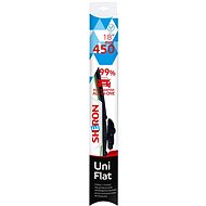 SHERON 450 mm Uni flat wiper - Windscreen wiper