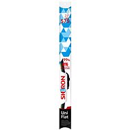 SHERON 575 mm Uni flat wiper - Windscreen wiper