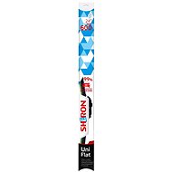 SHERON 600 mm Uni flat wiper - Windscreen wiper