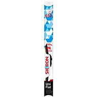 SHERON 650 mm Uni flat wiper - Windscreen wiper