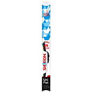 SHERON 700 mm Uni flat wiper - Windscreen wiper