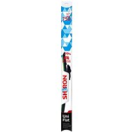 SHERON 750 mm Uni flat wiper - Windscreen wiper
