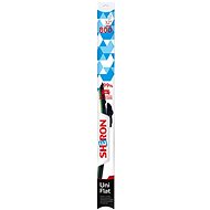 SHERON 800 mm Uni flat wiper - Windscreen wiper
